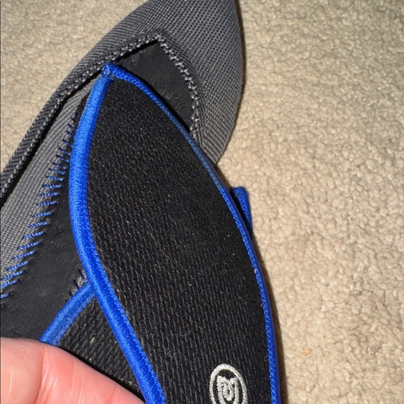 Rothys The Point - Picture 3 of 3